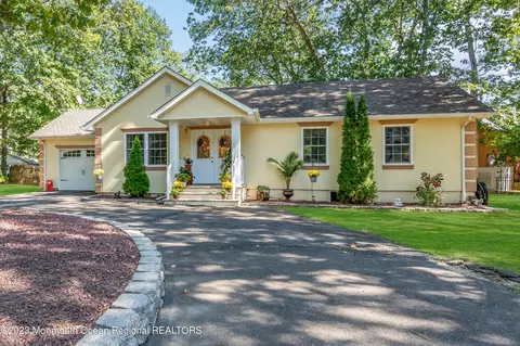 2 Elm St, Jackson, NJ 08527 photo 2