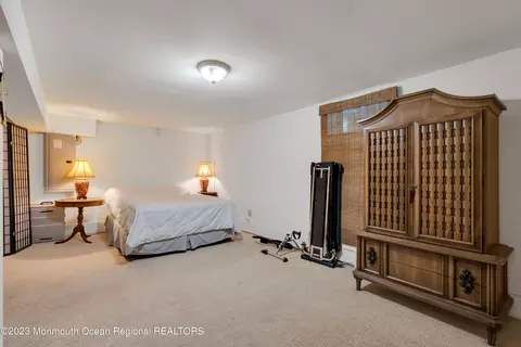 2 Elm St, Jackson, NJ 08527 photo 23