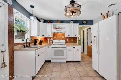 2 Elm St, Jackson, NJ 08527 photo 12