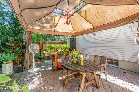 2 Elm St, Jackson, NJ 08527 photo 26