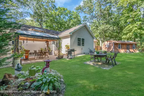 2 Elm St, Jackson, NJ 08527 photo 28