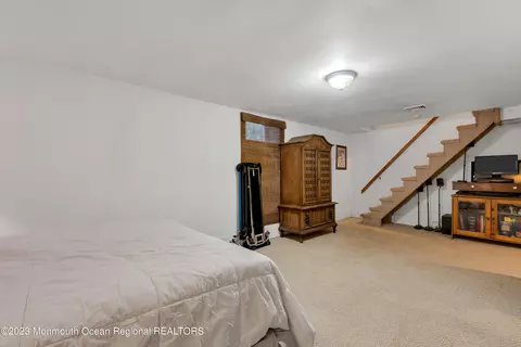 2 Elm St, Jackson, NJ 08527 photo 24