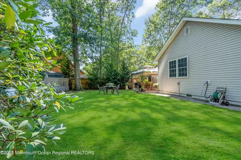 2 Elm St, Jackson, NJ 08527 photo 30