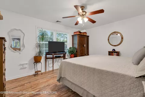 2 Elm St, Jackson, NJ 08527 photo 16