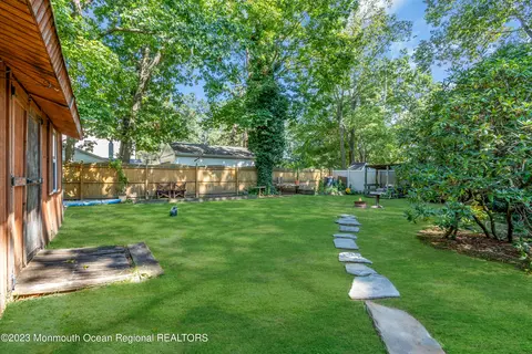 2 Elm St, Jackson, NJ 08527 photo 33