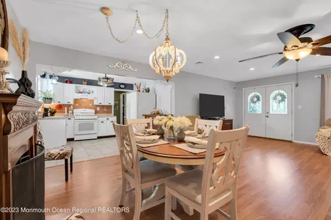 2 Elm St, Jackson, NJ 08527 photo 10