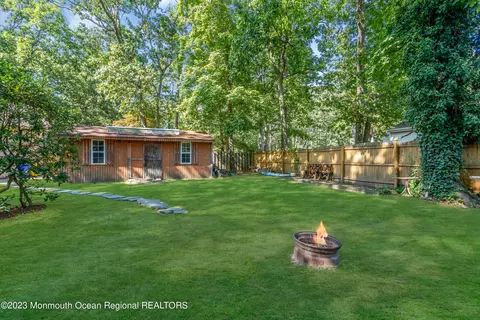 2 Elm St, Jackson, NJ 08527 photo 32