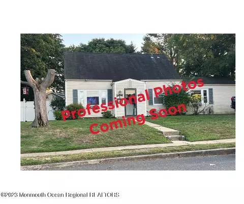 224 Cummings Ave, Long Branch, NJ 07740