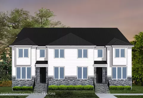 103 Broadway Ave, Lakewood, NJ 08701