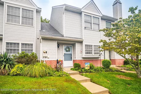 115 Westchester Dr, Little Egg Harbor, NJ 08087