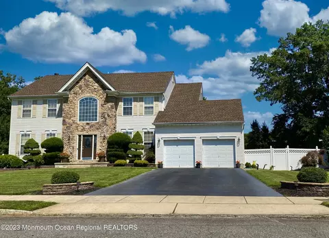 230 Eagleswood Ave, Lanoka Harbor, NJ 08734