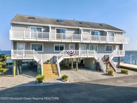441 E Bay Ave #23, Barnegat, NJ 08005