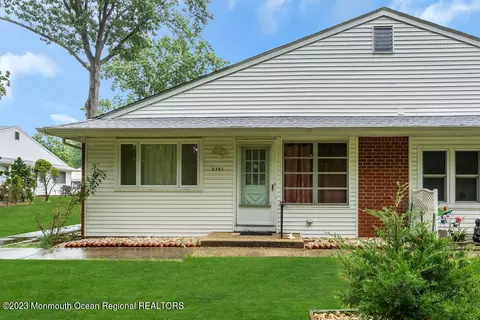 238 Columbine Ave # C, Whiting, NJ 08759