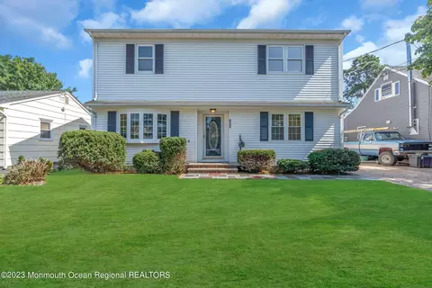 212 Paulison Ave, Point Pleasant, NJ 08742