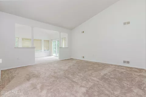 Other - 15 Belmar Blvd, Waretown, NJ 08758 photo 4 of 9