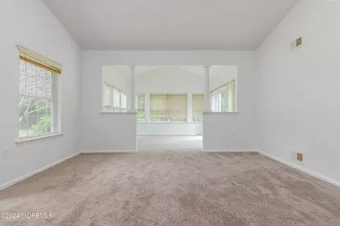 Bedroom - 15 Belmar Blvd, Waretown, NJ 08758 photo 4 of 8