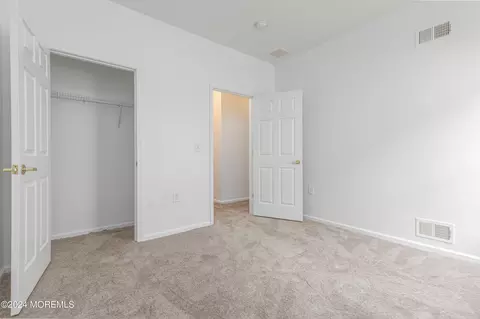 Bedroom - 15 Belmar Blvd, Waretown, NJ 08758 photo 7 of 8