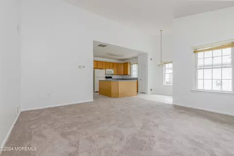 Other - 15 Belmar Blvd, Waretown, NJ 08758 photo 5 of 9