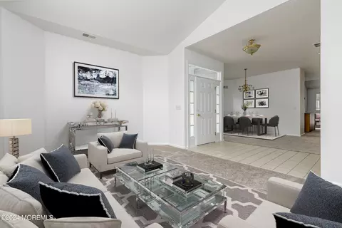 Living - 15 Belmar Blvd, Waretown, NJ 08758 photo 1 of 3