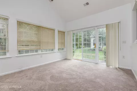 Other - 15 Belmar Blvd, Waretown, NJ 08758 photo 7 of 9