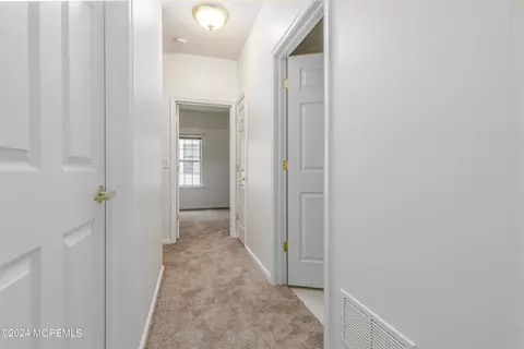 Entry Way - 15 Belmar Blvd, Waretown, NJ 08758 photo 1 of 1