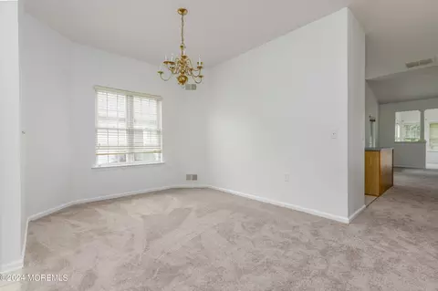 Other - 15 Belmar Blvd, Waretown, NJ 08758 photo 3 of 9