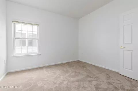 Bedroom - 15 Belmar Blvd, Waretown, NJ 08758 photo 6 of 8