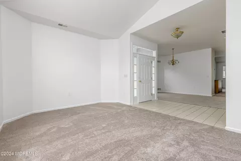 Other - 15 Belmar Blvd, Waretown, NJ 08758 photo 2 of 9