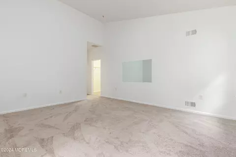 Bedroom - 15 Belmar Blvd, Waretown, NJ 08758 photo 8 of 8