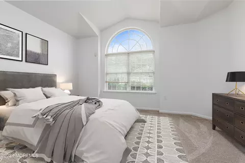 Bedroom - 15 Belmar Blvd, Waretown, NJ 08758 photo 1 of 8