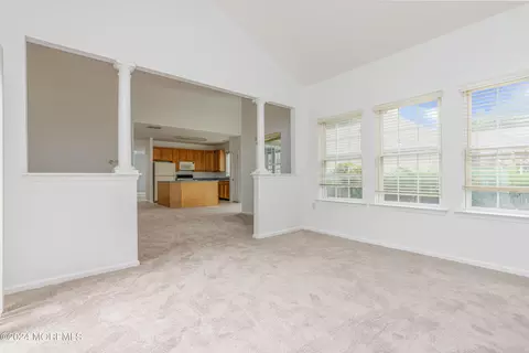 Bedroom - 15 Belmar Blvd, Waretown, NJ 08758 photo 3 of 8