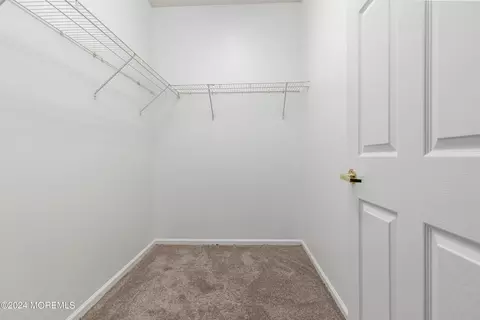 Other - 15 Belmar Blvd, Waretown, NJ 08758 photo 9 of 9