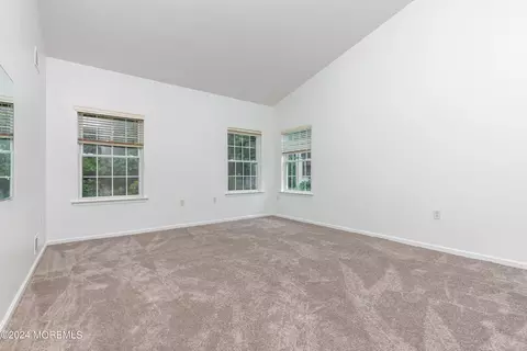 Other - 15 Belmar Blvd, Waretown, NJ 08758 photo 8 of 9