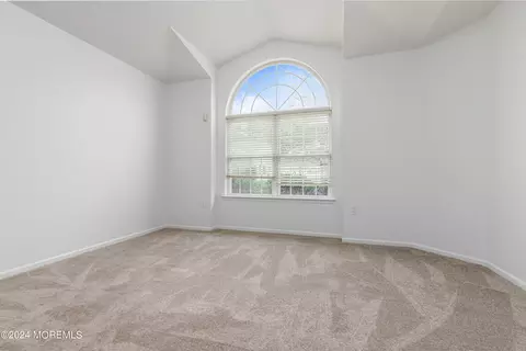 Other - 15 Belmar Blvd, Waretown, NJ 08758 photo 1 of 9