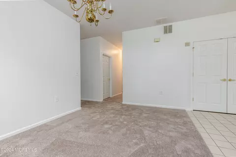 Bedroom - 15 Belmar Blvd, Waretown, NJ 08758 photo 2 of 8