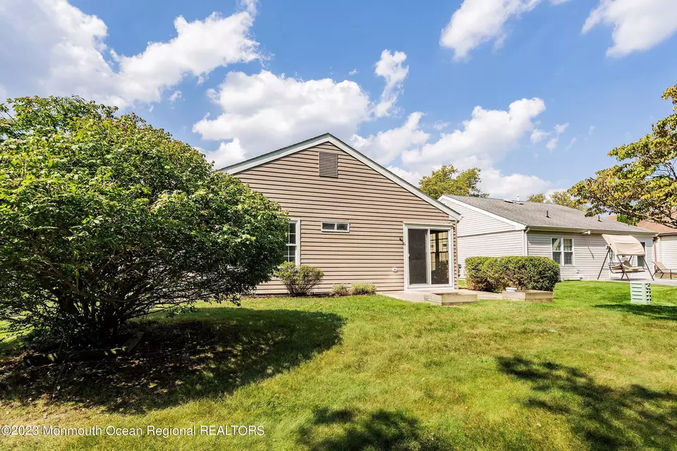  40 Flintshire Ter, Manchester, NJ 08759 photo 22