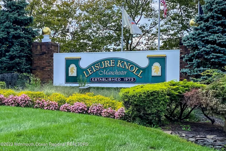  40 Flintshire Ter, Manchester, NJ 08759 photo 27