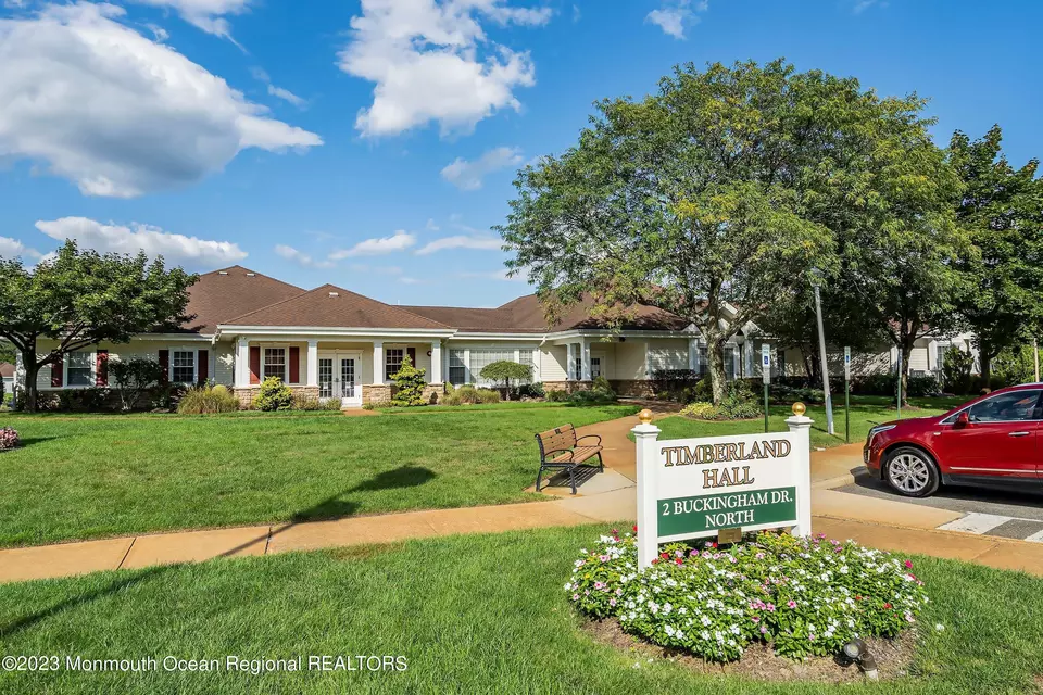  40 Flintshire Ter, Manchester, NJ 08759 photo 31