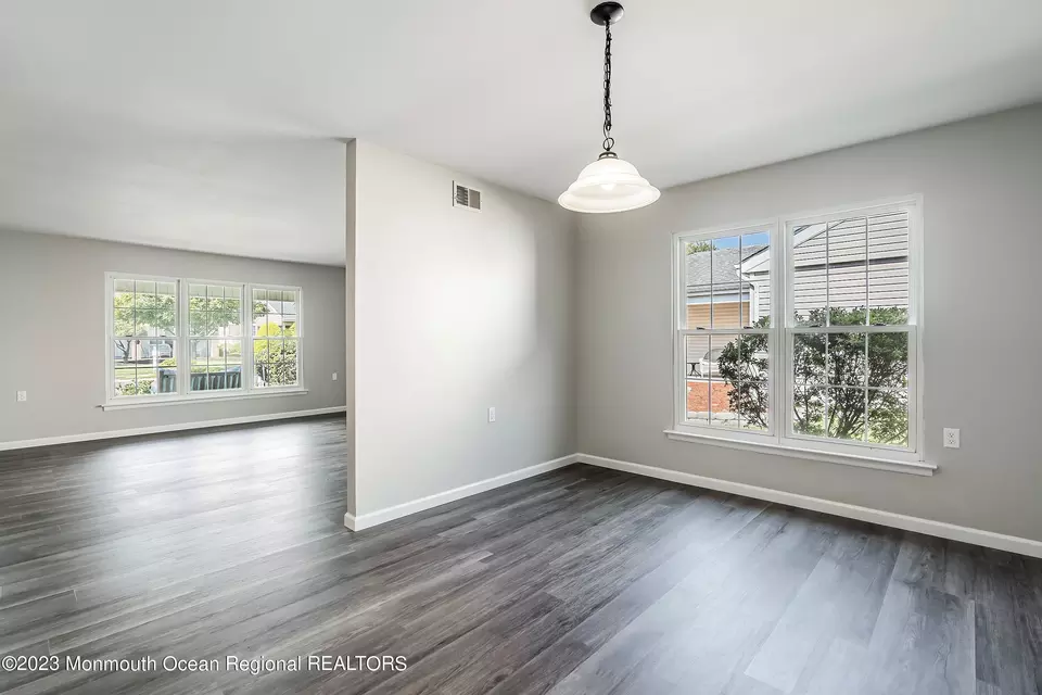  40 Flintshire Ter, Manchester, NJ 08759 photo 6