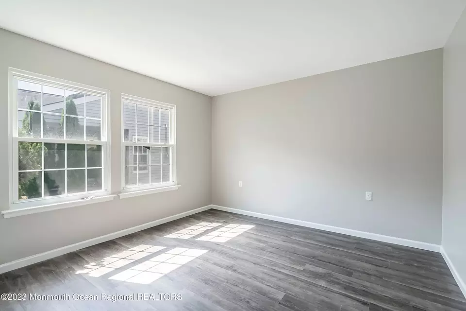  40 Flintshire Ter, Manchester, NJ 08759 photo 15