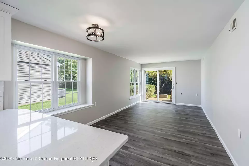  40 Flintshire Ter, Manchester, NJ 08759 photo 14