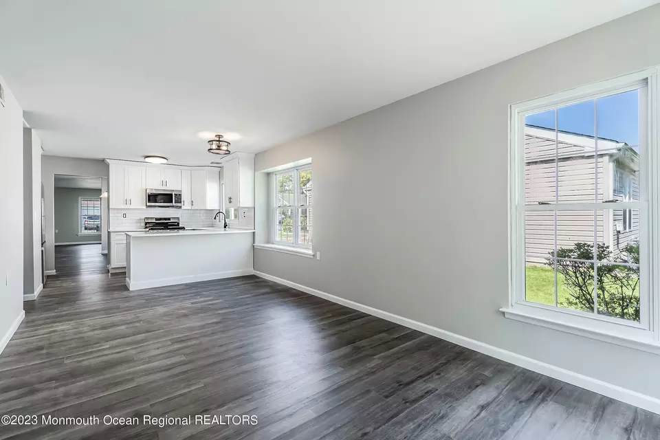  40 Flintshire Ter, Manchester, NJ 08759 photo 13