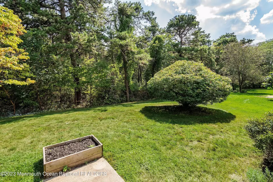  40 Flintshire Ter, Manchester, NJ 08759 photo 26