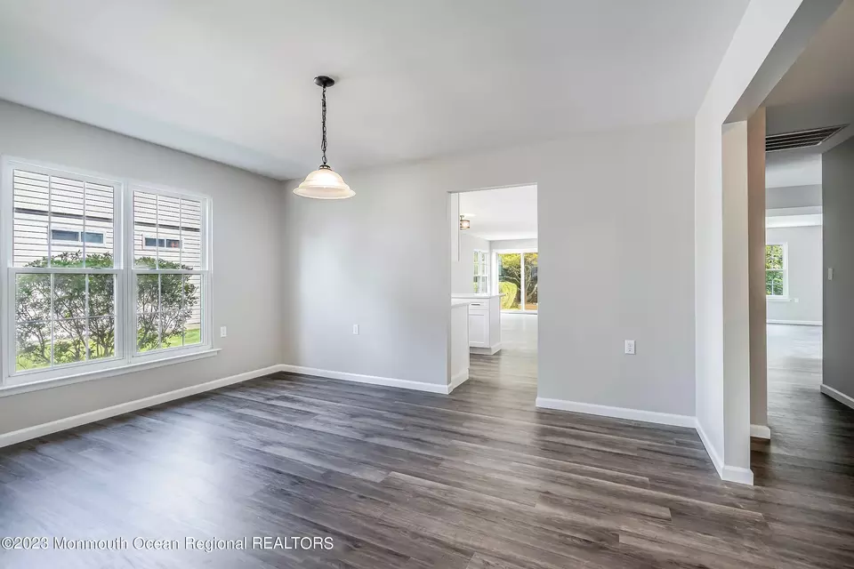  40 Flintshire Ter, Manchester, NJ 08759 photo 7