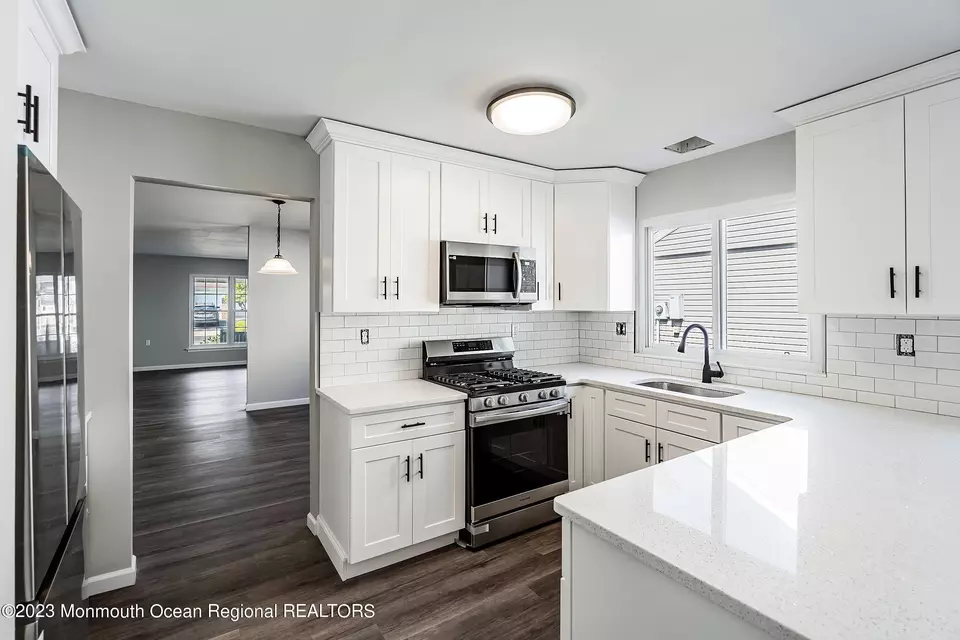  40 Flintshire Ter, Manchester, NJ 08759 photo 8
