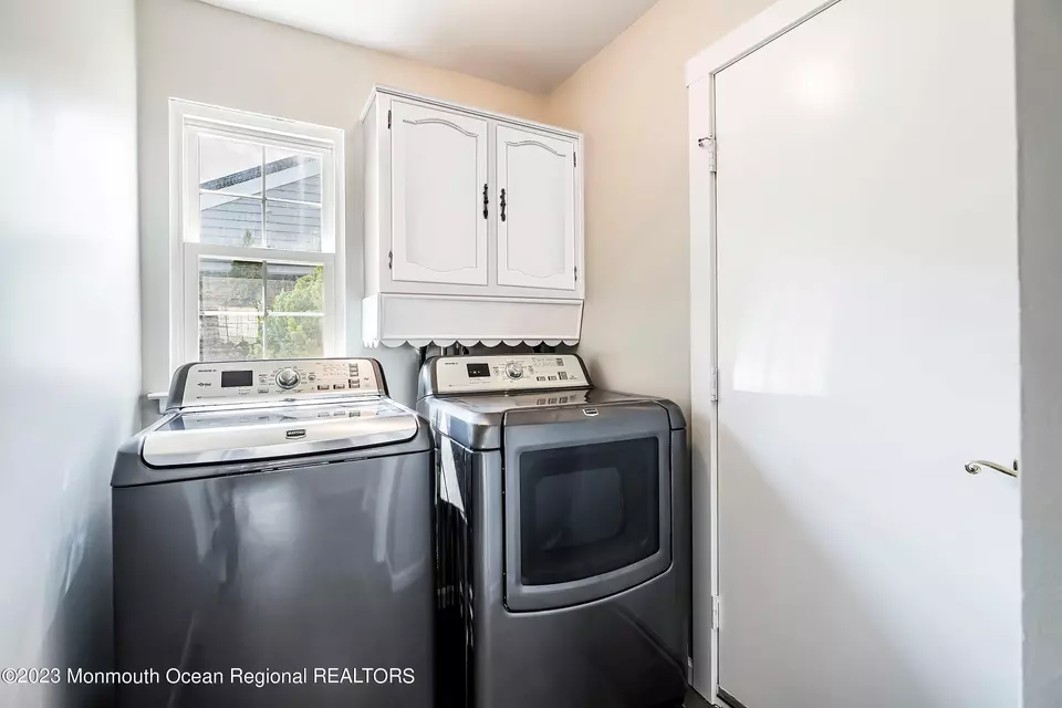  40 Flintshire Ter, Manchester, NJ 08759 photo 20