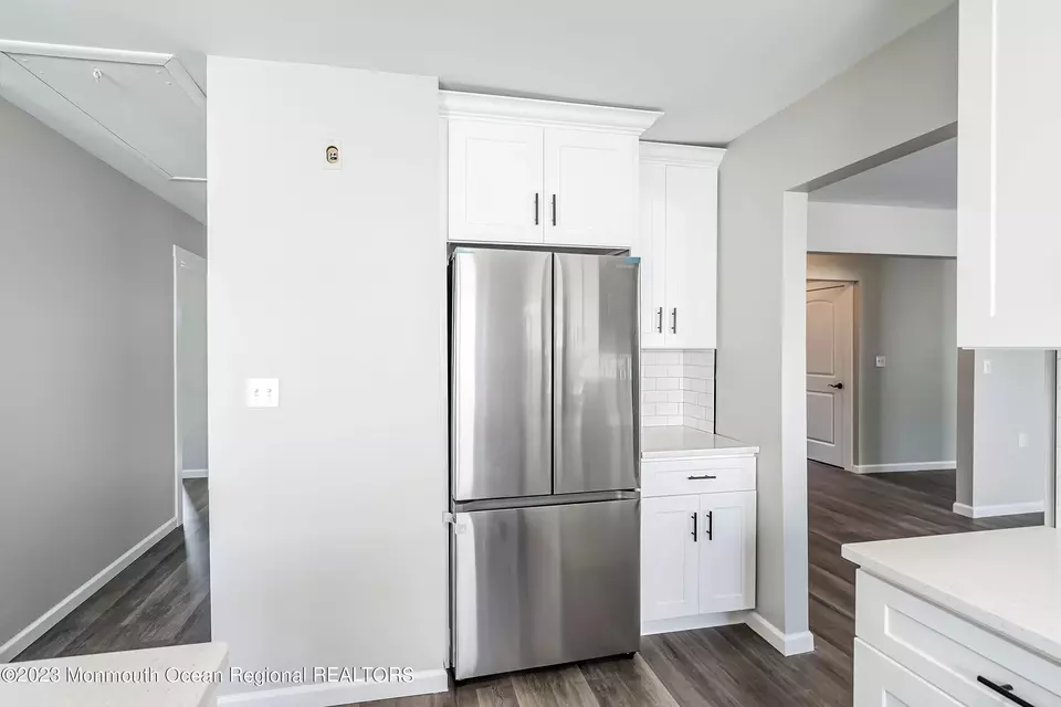  40 Flintshire Ter, Manchester, NJ 08759 photo 10