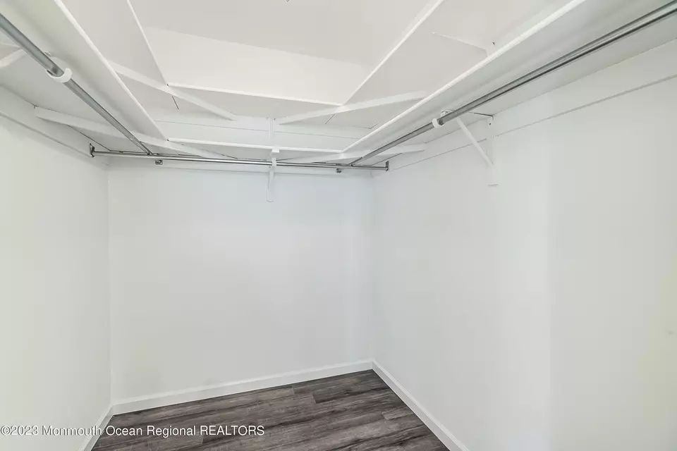  40 Flintshire Ter, Manchester, NJ 08759 photo 18
