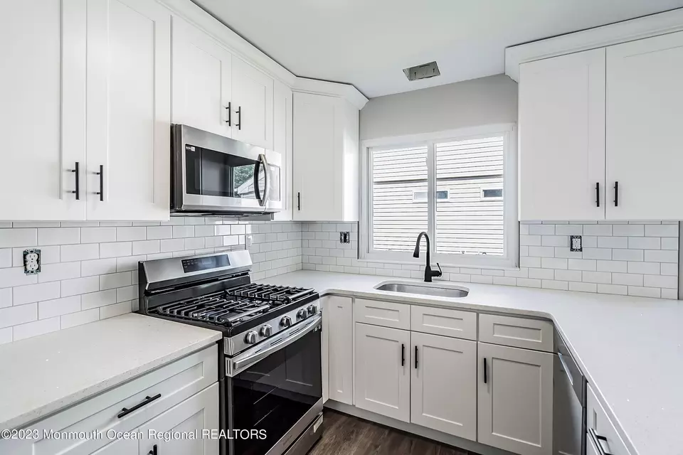  40 Flintshire Ter, Manchester, NJ 08759 photo 11