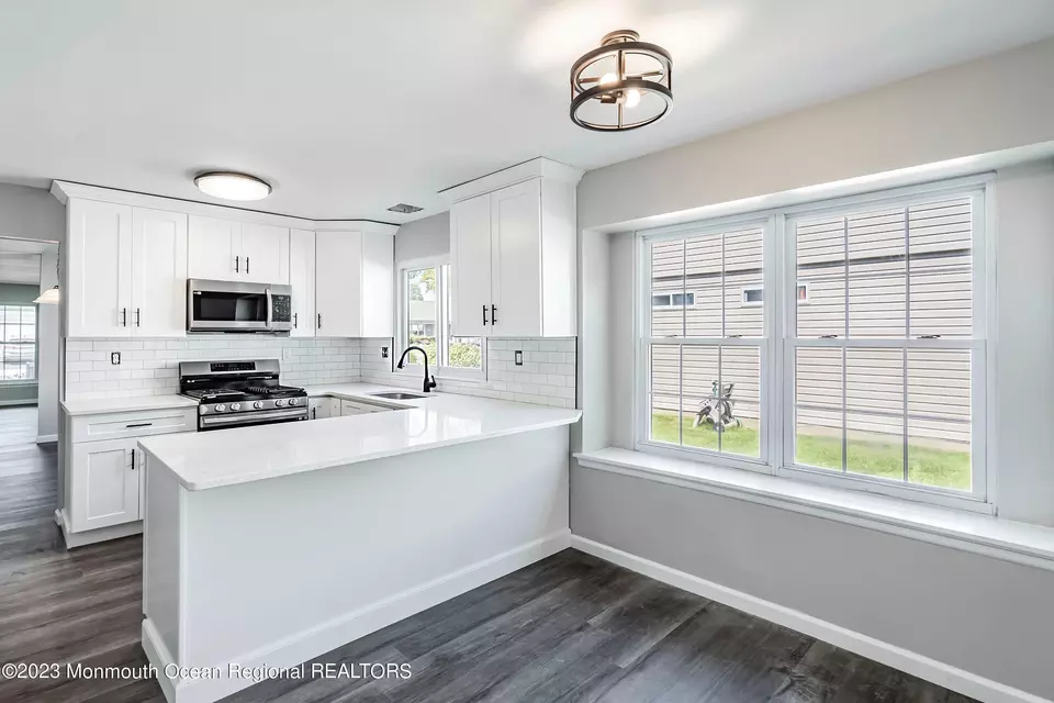  40 Flintshire Ter, Manchester, NJ 08759 photo 9